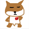ちょな