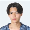 坂下陸斗