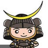 まーくん