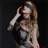 人妻(36)