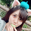 桃瀬うた🐰🍭ZEROPROJECT