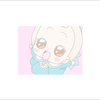 お も ち