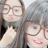 Riho
