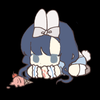 ぽひ