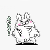 ソイさん 。だよ ⛩( ＾∀＾)