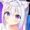 【公認】猫音奏(ねおんかなで)🐈♫