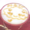 みるぴ➰🍼