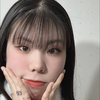ことち💍🇰🇷#女子高生ミスコン2023