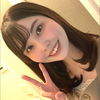みらい🧁💍#ウェディングアワード