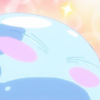 りむるん💋🦋
