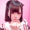 よーちび