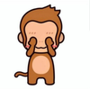 ﾊｽﾞ恥ｲﾖ/僕匿名タｧﾝ/潜ﾙﾖ🐾🙈🍌💦