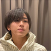 しおん💜🟣🟪♯超十代2024