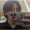 しおん💜🟣🟪♯超十代2024