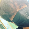 あいぎす🗝️🖤