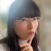 尾西 明日華🐰❤️#