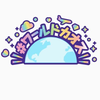 ユーザーアイコン