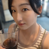 み。🌸🍻🍼🦖#mamagirl