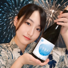 み。🌸🍻🍼🦖#SAKEJAPAN