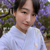 み。🌸🍻🍼🦖