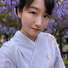 み。🌸🍻🍓🪼ありがとう🙇🏻‍♀️