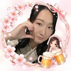 み。🌸🍻🍓🪼低浮上