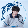 りった⚽️🐬#SNSフォロー🙏