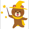ひーちゃん🧸