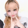 ねいち💋🌺