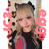 ねいち💋🌺