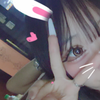 ねいち💋🌺