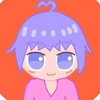 たっくん