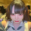 ヒムニキニキ