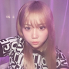 望月 愛央➰🤍⸝‍