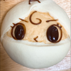 ひまわり