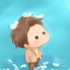 太野智