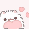 わた
