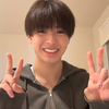 きゃってぃ