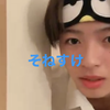 きゃってぃ