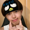 きゃってぃ