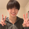 きゃってぃ