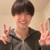 きゃってぃ