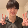 きゃってぃ