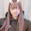 yura🐯🖤