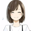ぴの🧸♥️