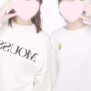𝐊𝐮𝐫𝐮𝐫𝐢➰🩷