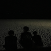 たこ🦍💫【なぎさ🦍💫MG】