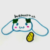 mamoru