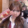 ゆ。👶🏻🤍
