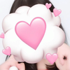 めいむ